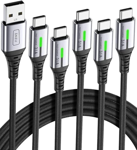 Lee más sobre el artículo ➡ LINK DE COMPRA ⬅  #publi

SUPER OFERTA‼#AMAZON – #Ordenadores pers