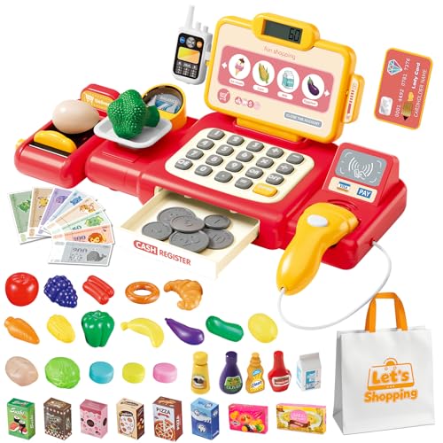 Lee más sobre el artículo ➡ LINK DE COMPRA ⬅ 
 #publi 
 CASI GRATIS ‼    56PCS Caja registrado