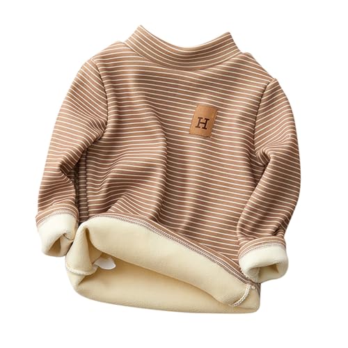 Lee más sobre el artículo ➡ LINK DE COMPRA ⬅ 
 #publi 
SUPER PRECIO‼   Niños Pequeños Niños Be