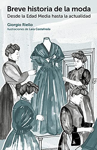 Lee más sobre el artículo ➡ LINK DE COMPRA ⬅ 
 #publi 
SUPER PRECIO‼#Tapa blanda #AMAZON 📣  Br
