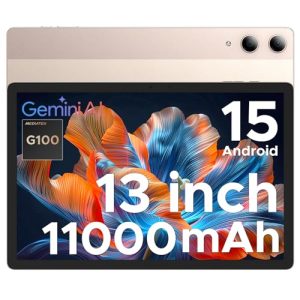 Lee más sobre el artículo ➡ LINK DE COMPRA ⬅  #publi

SUPER OFERTA‼#AMAZON – #Ordenadores pers