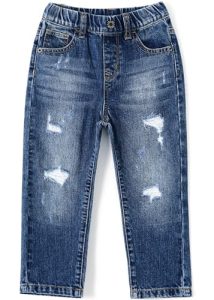 Lee más sobre el artículo ➡ LINK DE COMPRA ⬅ 
 #publi 
 MEJOR PRECIO ✅  KIDSCOOL SPACE Jeans p