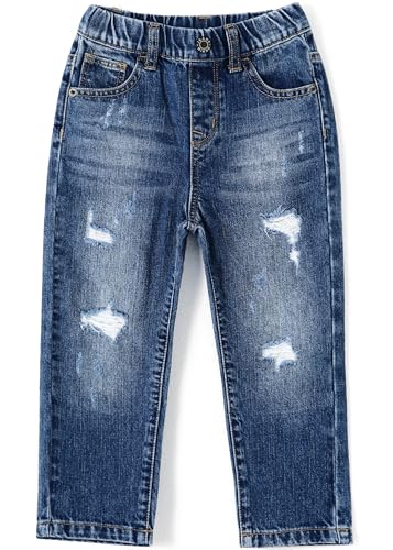 Lee más sobre el artículo ➡ LINK DE COMPRA ⬅ 
 #publi 
 MEJOR PRECIO ✅  KIDSCOOL SPACE Jeans p