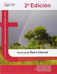 Lee más sobre el artículo ➡ LINK DE COMPRA ⬅  #publi

 REBAJAS🆓 #AMAZON – #Tapa blanda  🌟 Serv