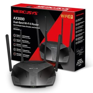 Lee más sobre el artículo ➡ LINK DE COMPRA ⬅  #publi

 REBAJAS🆓 #AMAZON – #Electrónica  🌟 Merc