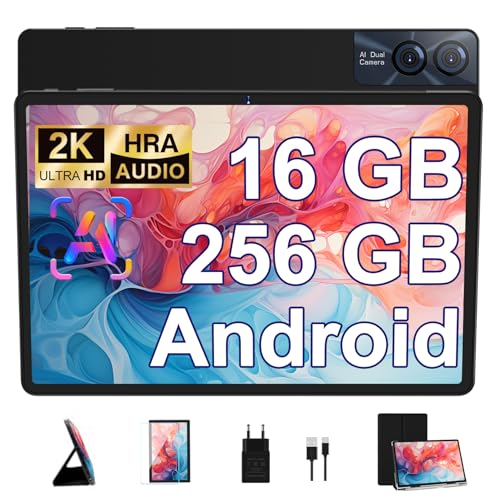 Lee más sobre el artículo ➡ LINK DE COMPRA ⬅  #publi

SUPER OFERTA‼#  🌟  2026 Tablet Android M