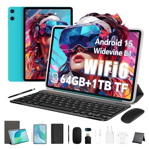 En este momento estás viendo ➡ LINK DE COMPRA ⬅  #publi

SUPER OFERTA‼#  🌟  P33 Tablet 10 Pulgada