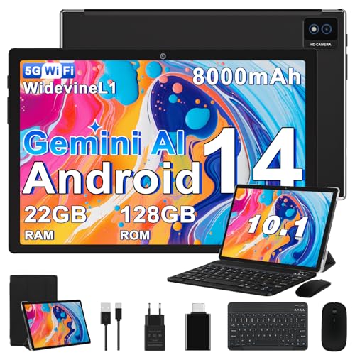 Lee más sobre el artículo ➡ LINK DE COMPRA ⬅  #publi

 REBAJAS🆓 #  🌟  2026 último Tablet 10 Pu