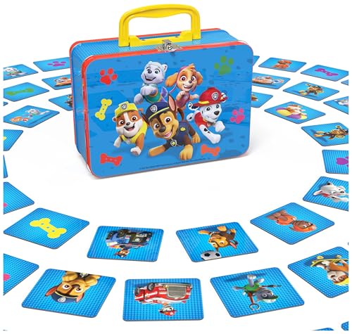 Lee más sobre el artículo ➡ LINK DE COMPRA ⬅ 
 #publi 
OFERTON  😜  Spin Master Games – JUEGOS