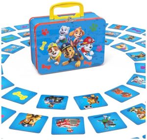 Lee más sobre el artículo ➡ LINK DE COMPRA ⬅ 
 #publi 
 CASI GRATIS ‼    Spin Master Games – J