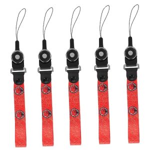 Lee más sobre el artículo ➡ LINK DE COMPRA ⬅  #publi

SUPER OFERTA‼#  🌟  Correas De Muñeca Est