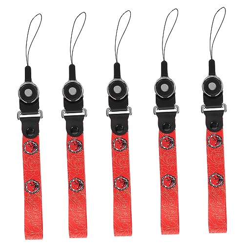 Lee más sobre el artículo ➡ LINK DE COMPRA ⬅  #publi

 CHOLLAZO📣  # 🌟  Correas De Muñeca Estil
