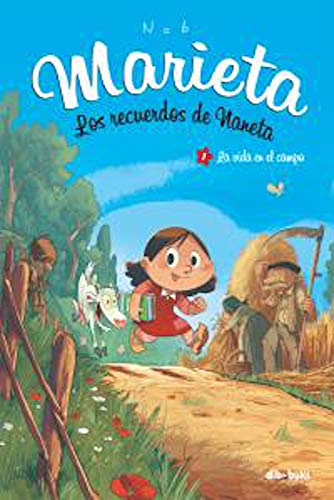 Lee más sobre el artículo ➡ LINK DE COMPRA ⬅ 
 #publi 
REBAJAS #Tapa blanda 👍 #AMAZON 📣  Marie