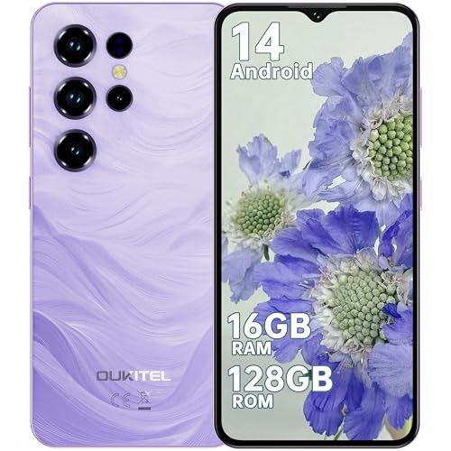 En este momento estás viendo ➡ LINK DE COMPRA ⬅  #publi

 CHOLLAZO📣  #AMAZON – #Productos de ofic