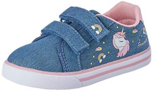 Lee más sobre el artículo ➡ LINK DE COMPRA ⬅ 
 #publi 
SUPER PRECIO‼   Chicco, Zapatos Niña, Z
