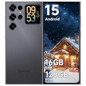 Lee más sobre el artículo ➡ LINK DE COMPRA ⬅  #publi

 CHOLLAZO📣  # 🌟  C62 Teléfonos Inteligen