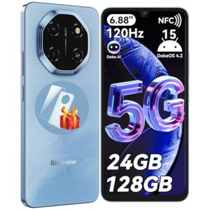 Lee más sobre el artículo ➡ LINK DE COMPRA ⬅  #publi

SUPER OFERTA‼#  🌟  Shark 6 Smartphone 5G