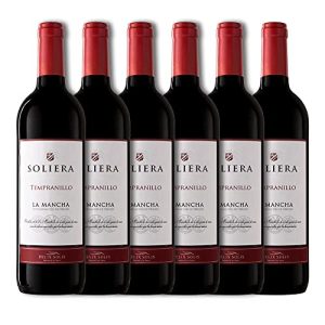 Lee más sobre el artículo ➡ LINK DE COMPRA ⬅  #publi

 REBAJAS🆓 #AMAZON – #Vino  🌟  Vino Tinto