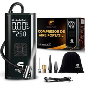 Lee más sobre el artículo 📌PRODUCTO REACONDICIONADO / USADO🛠