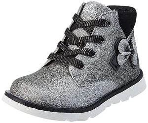 Lee más sobre el artículo ➡ LINK DE COMPRA ⬅ 
 #publi 
OFERTON  😜  Chicco, Botas Niña con Cier