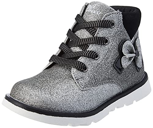 Lee más sobre el artículo ➡ LINK DE COMPRA ⬅ 
 #publi 
REBAJAS  👍  Chicco, Botas Niña con Cier