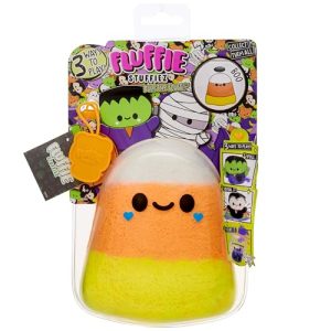 Lee más sobre el artículo ➡ LINK DE COMPRA ⬅ 
 #publi 
 MEJOR PRECIO ✅  Fluffie Stuffiez Hallo