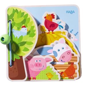 Lee más sobre el artículo ➡ LINK DE COMPRA ⬅    #publi SUPER PRECIO‼#Producto para bebé 👶 Baby
