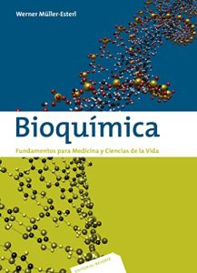 Lee más sobre el artículo ➡ LINK DE COMPRA ⬅ 
 #publi 
OFERTON #Tapa blanda 😜 #AMAZON 📣  Bioqu