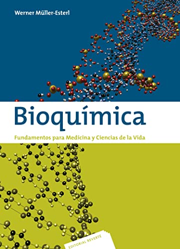 Lee más sobre el artículo ➡ LINK DE COMPRA ⬅ 
 #publi 
OFERTON #Tapa blanda 😜 #AMAZON 📣  Bioqu