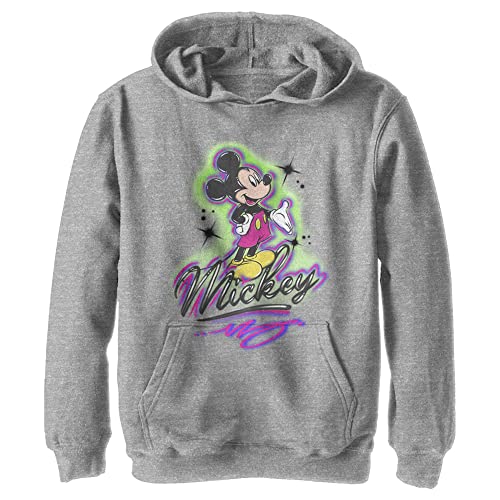 Lee más sobre el artículo ➡ LINK DE COMPRA ⬅ 
 #publi 
REBAJAS  👍  Disney Characters Airbrush