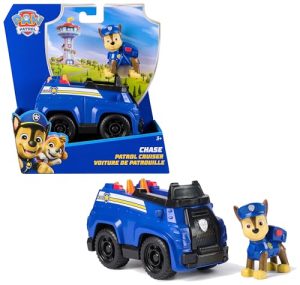 Lee más sobre el artículo ➡ LINK DE COMPRA ⬅ 
 #publi 
 CASI GRATIS ‼    Paw Patrol Patrulla C