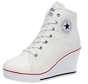 Lee más sobre el artículo ➡ LINK DE COMPRA ⬅ 
 #publi 
 MEJOR PRECIO✅ #Zapatos
👟 wealsex Mujer