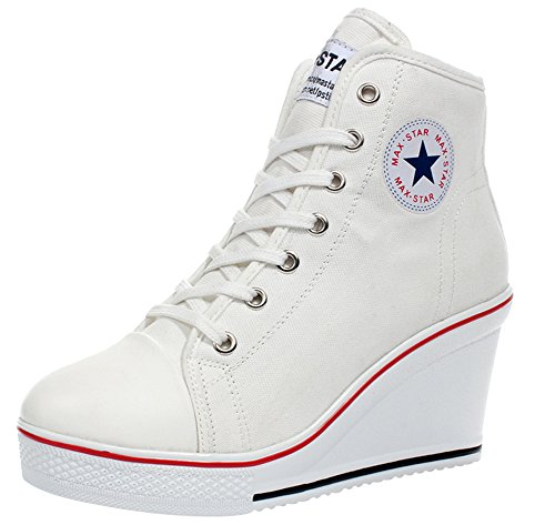 Lee más sobre el artículo ➡ LINK DE COMPRA ⬅ 
 #publi 
 MEJOR PRECIO✅ #Zapatos
👟 wealsex Mujer