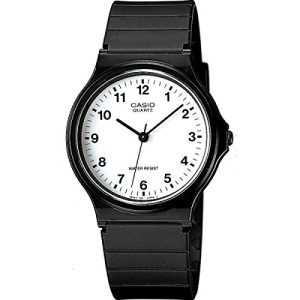 Lee más sobre el artículo ➡ LINK DE COMPRA ⬅  #publi

SUPER OFERTA‼#AMAZON – #Reloj  🌟  MQ-24-