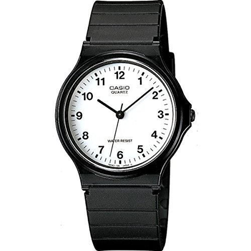 Lee más sobre el artículo ➡ LINK DE COMPRA ⬅  #publi

SUPER OFERTA‼#AMAZON – #Reloj  🌟  MQ-24-