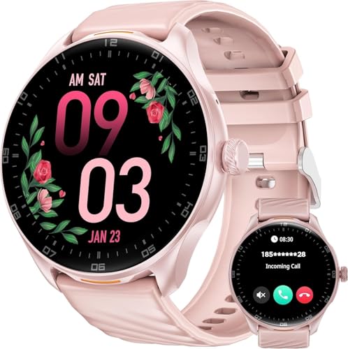 En este momento estás viendo ➡ LINK DE COMPRA ⬅ 
 #publi 
 CASI GRATIS ‼    OUKITEL Reloj Intelig