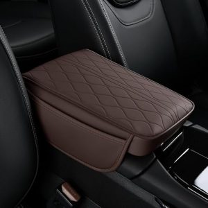 Lee más sobre el artículo ➡ LINK DE COMPRA ⬅ 

#publi 
 
💥  Almohadilla de Reposabrazos Coche