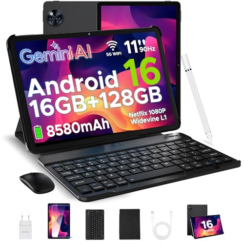 Lee más sobre el artículo ➡ LINK DE COMPRA ⬅  #publi

 REBAJAS🆓 #  🌟  U11 2025 Tablet 11 Pulga