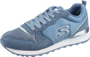 Lee más sobre el artículo ➡ LINK DE COMPRA ⬅  #publi

 REBAJAS🆓 #AMAZON – #Zapatos  🌟  Tenis D