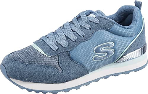 Lee más sobre el artículo ➡ LINK DE COMPRA ⬅  #publi

 REBAJAS🆓 #AMAZON – #Zapatos  🌟  Tenis D