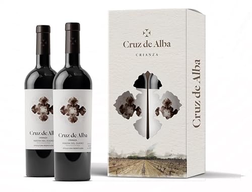 Lee más sobre el artículo ➡ LINK DE COMPRA ⬅  #publi

SUPER OFERTA‼#AMAZON – #Vino  🌟  – Vino