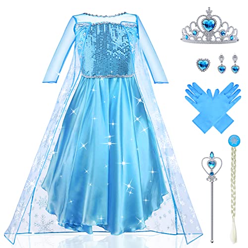 Lee más sobre el artículo ➡ LINK DE COMPRA ⬅ 
 #publi 
 MEJOR PRECIO ✅  URAQT Vestidos Princes