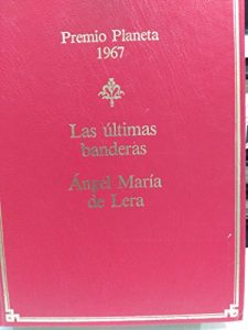 Lee más sobre el artículo ➡ LINK DE COMPRA ⬅ 
 #publi 
SUPER PRECIO‼#Tapa blanda  🕹  Ultimas b