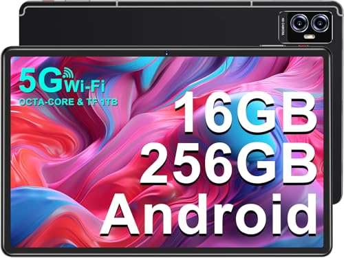 En este momento estás viendo ➡ LINK DE COMPRA ⬅  #publi

 CHOLLAZO📣  # 🌟 Android Tablet 11 Polgad