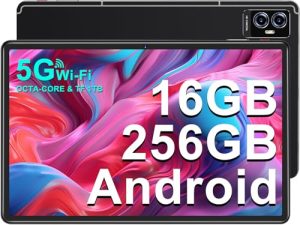 Lee más sobre el artículo ➡ LINK DE COMPRA ⬅  #publi

 REBAJAS🆓 #  🌟 Android Tablet 11 Polgada