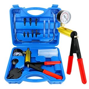 Lee más sobre el artículo 📌PRODUCTO REACONDICIONADO / USADO🛠