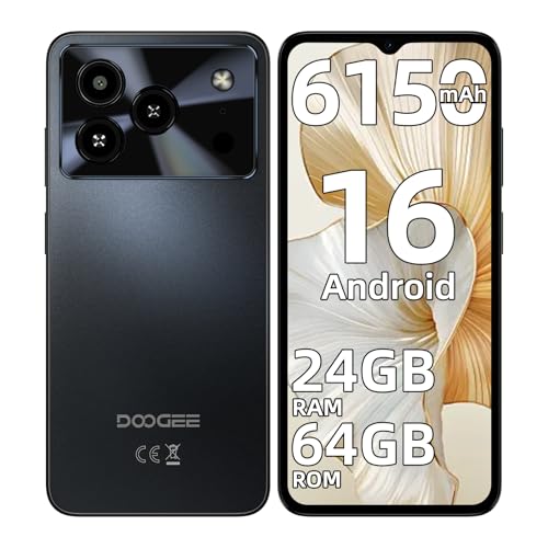Lee más sobre el artículo ➡ LINK DE COMPRA ⬅  #publi

 CHOLLAZO📣  # 🌟  Note 56 Android 16 Tele