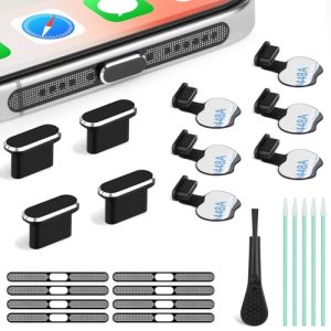 Lee más sobre el artículo ➡ LINK DE COMPRA ⬅  #publi

 CHOLLAZO📣  #AMAZON – #Electrónica 🌟  Ki