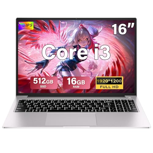Lee más sobre el artículo ➡ LINK DE COMPRA ⬅ 
 #publi 
 CASI GRATIS ‼    2025 Newest Ordenador