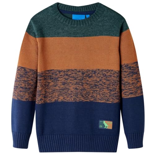 En este momento estás viendo ➡ LINK DE COMPRA ⬅ 
 #publi 
 MEJOR PRECIO ✅  Jersey de Punto Infant